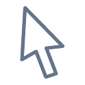 link